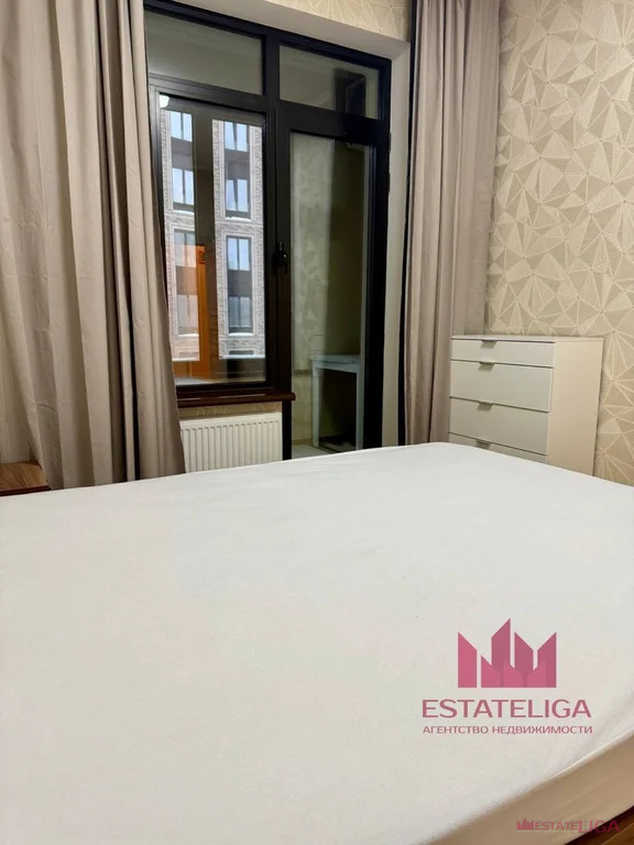 Аренда квартиры, Ленинградский пр-кт. - Фото 2