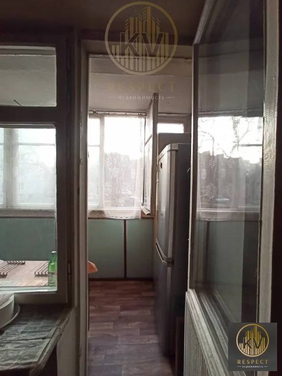 Продажа квартиры, Кисловодск, Андрея Губина ул. - Фото 6