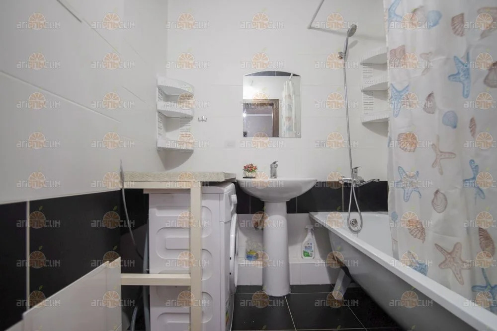 2-комн. квартира - Фото 9