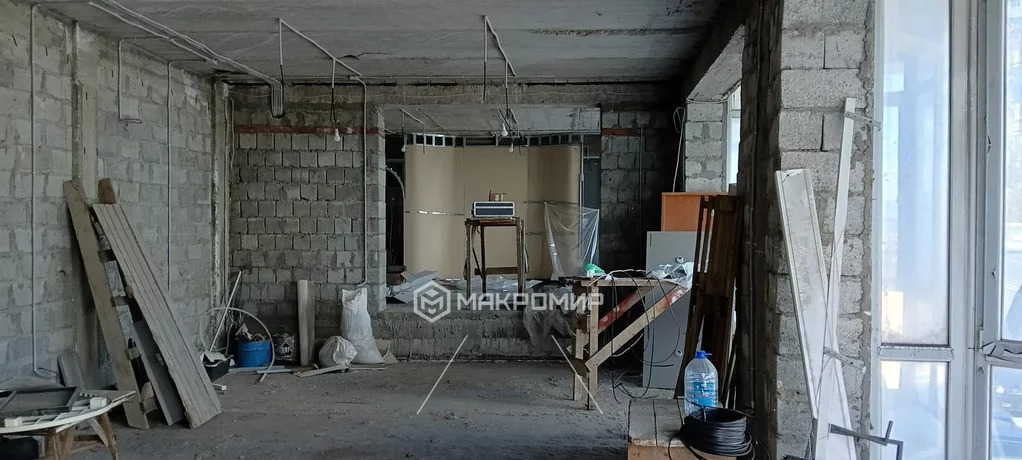 Продажа псн, Новороссийск, Волгоградская ул, 17 - Фото 15