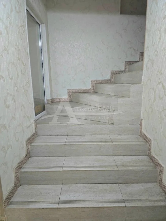 Продажа дома, Минеральные Воды, Чапаева пер. - Фото 6