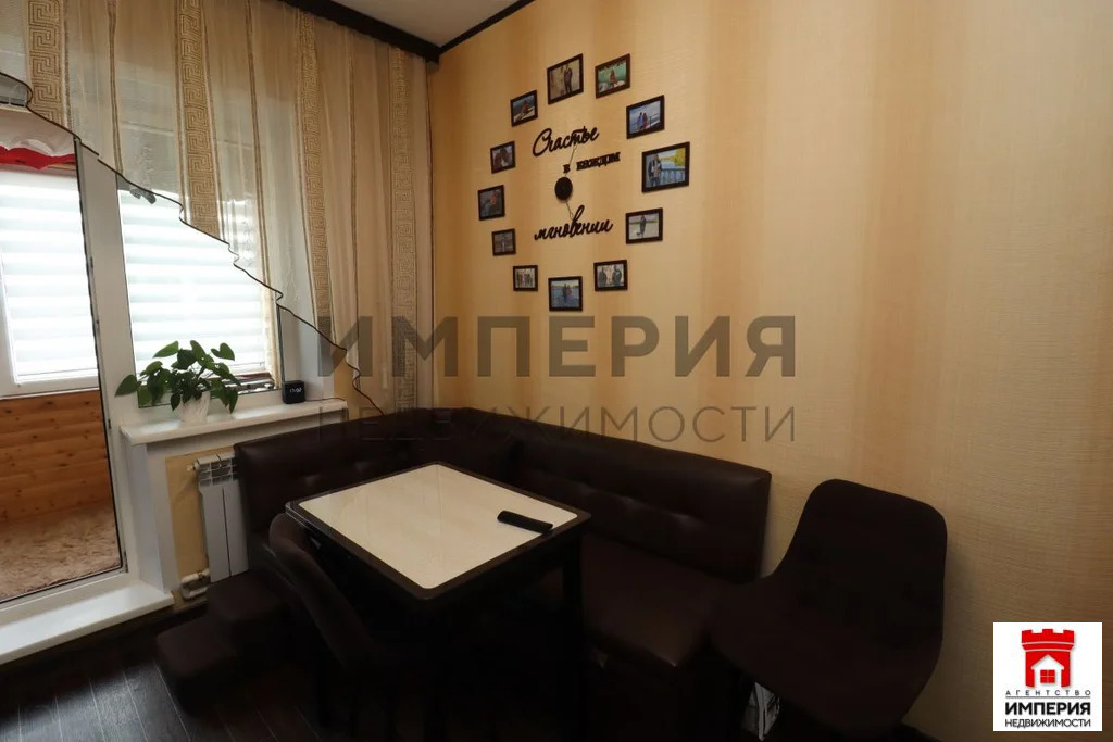 Продажа квартиры, Магадан, ул. Билибина - Фото 10