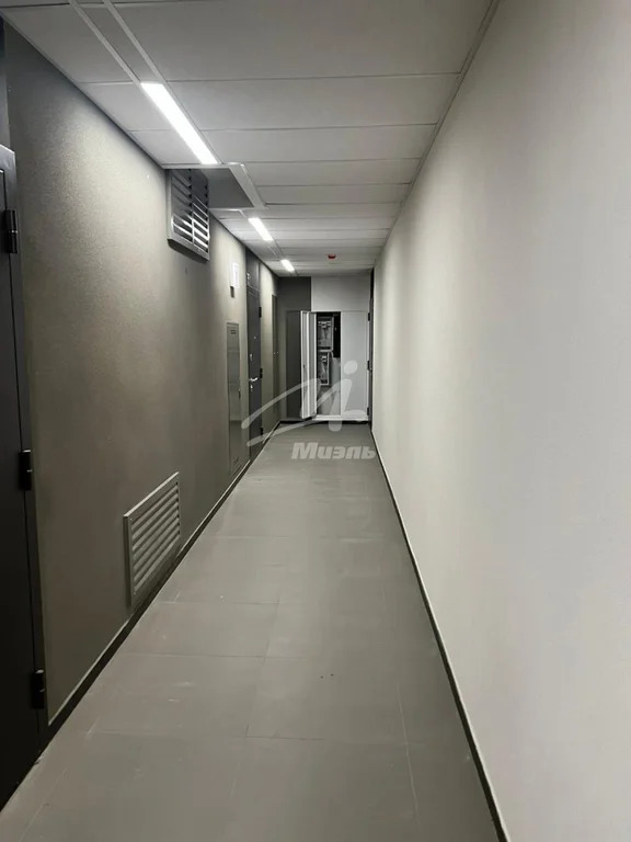 Продажа квартиры, Мытищи, Мытищинский район, 1-й Стрелковый пер. - Фото 3