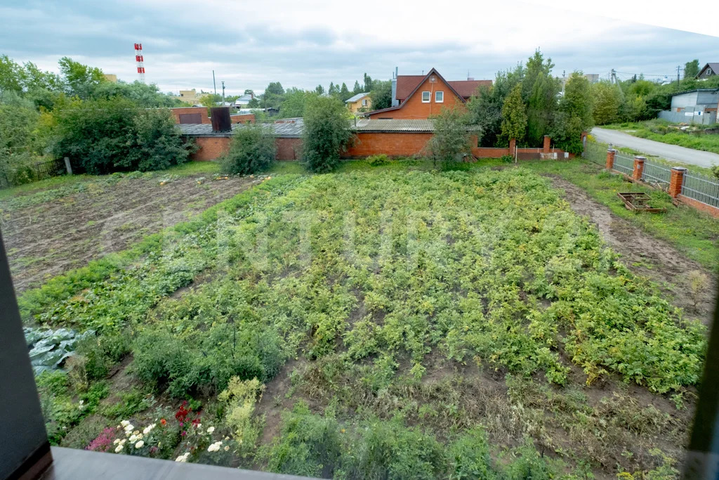 Продажа дома, Вурманкасы (Лапсарского с/п), Чебоксарский район, ул. ... - Фото 2