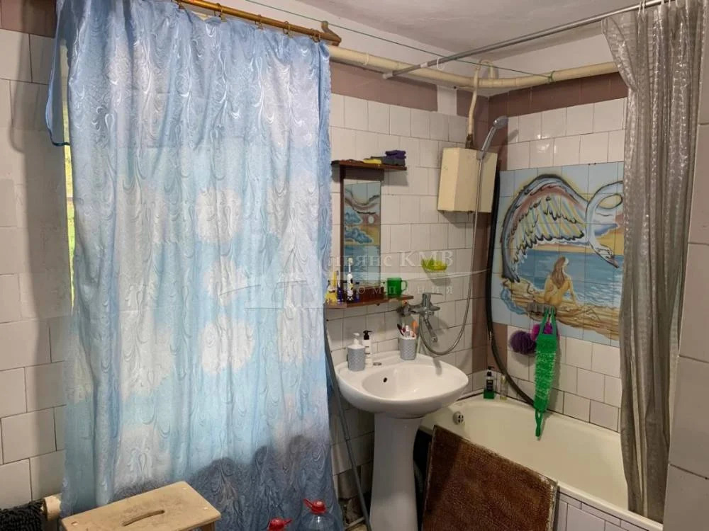 Продажа дома, Георгиевск, ул. Октябрьская - Фото 8