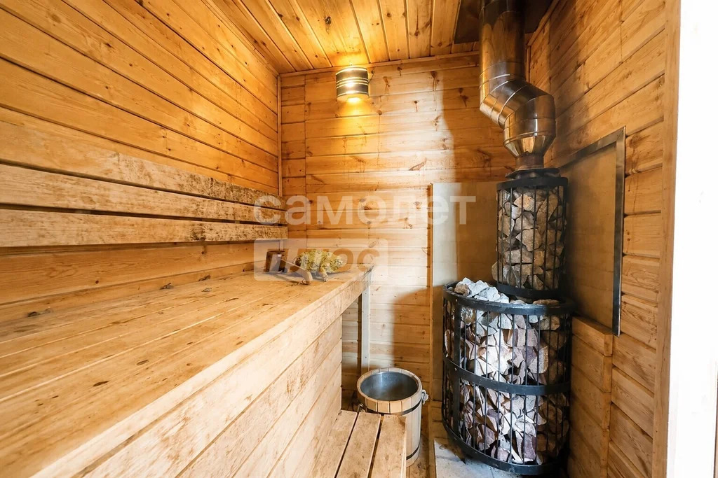 Продажа дома, Трехселище, Сергиево-Посадский район - Фото 18