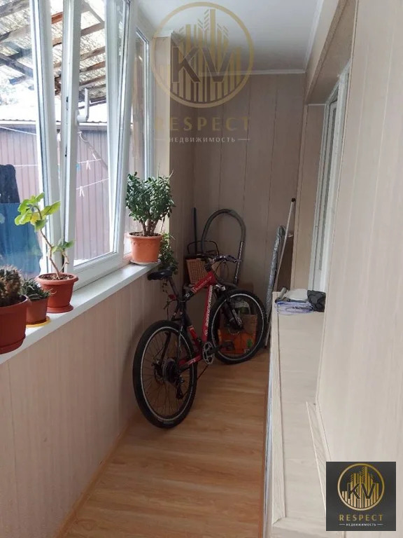 Продажа квартиры, Ессентуки, ул. 60 лет Октября - Фото 4