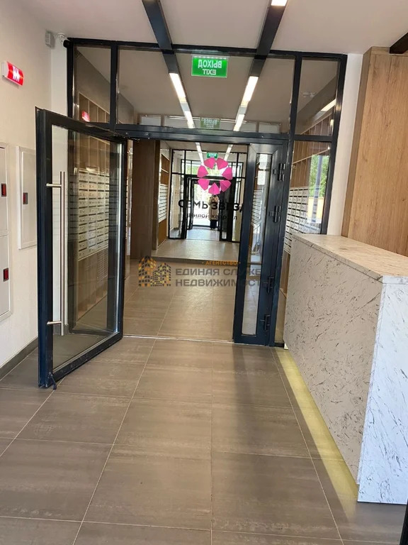 Аренда квартиры, Уфа, ул. Правды - Фото 11