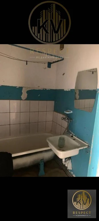 Продажа квартиры, Минеральные Воды, ул. Бештаугорская - Фото 9