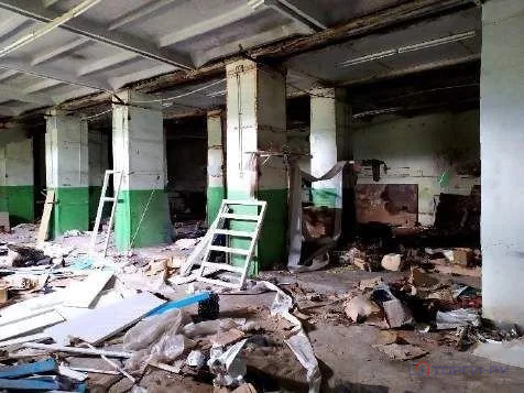 Продажа производственного помещения, Саранск, улица А.П. Гайдара - Фото 13