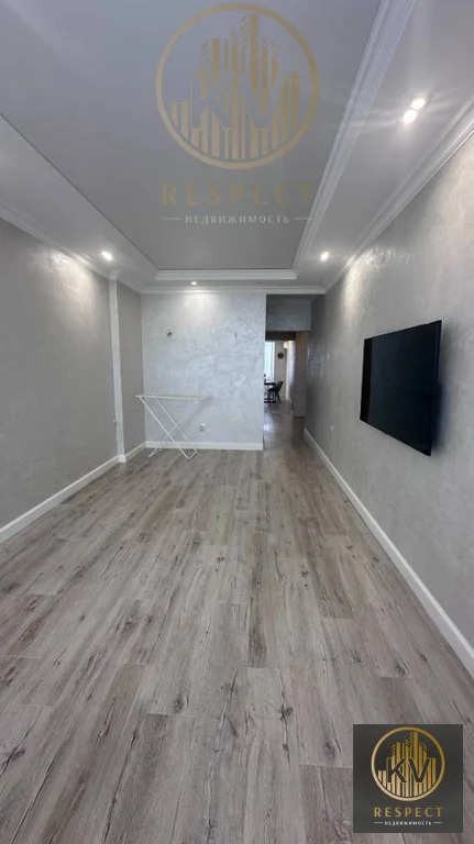 Продажа квартиры, Минеральные Воды, 22 Партсъезда пр-кт. - Фото 19