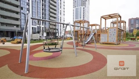 Продажа квартиры, Казань, ул. Мансура Хасанова - Фото 16