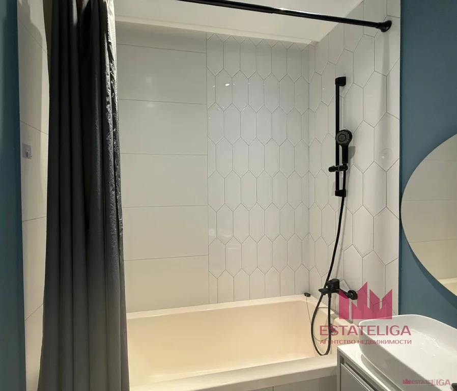 Аренда квартиры, проезд Шелихова - Фото 5