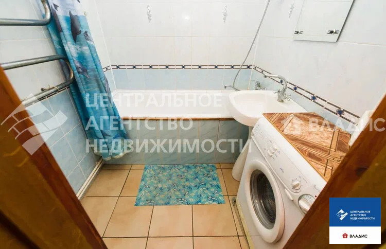 Продажа квартиры, Рязань, ул. Маяковского - Фото 4