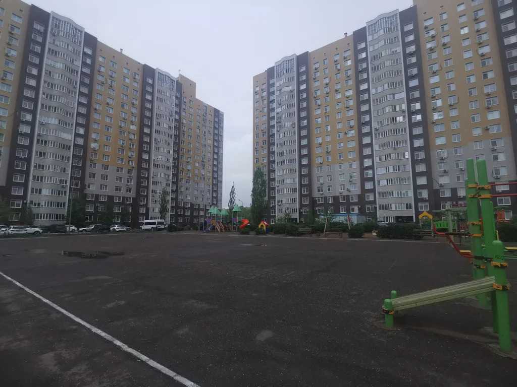 Продажа квартиры, Оренбург, улица Геннадия Донковцева - Фото 14