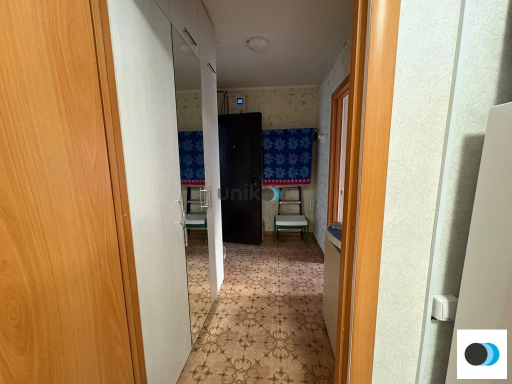 Продажа дома, Иглинский район, Центральная улица - Фото 4