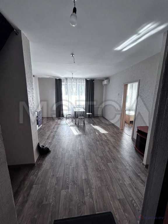 Продажа квартиры, Челябинск, улица Александра Шмакова - Фото 3