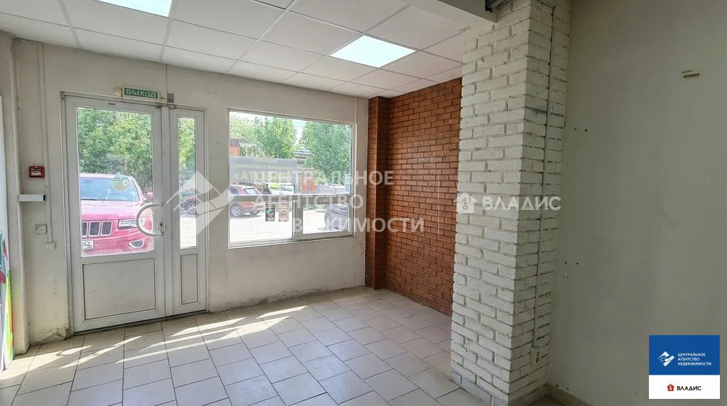 Продажа ПСН, Рязань, Яблочкова проезд - Фото 2