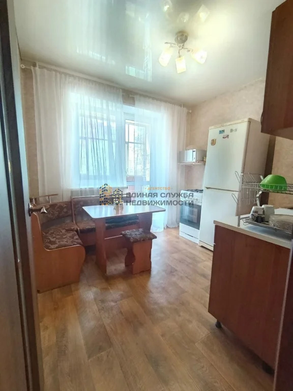 Аренда квартиры, Уфа, ул. Академика Королева - Фото 7