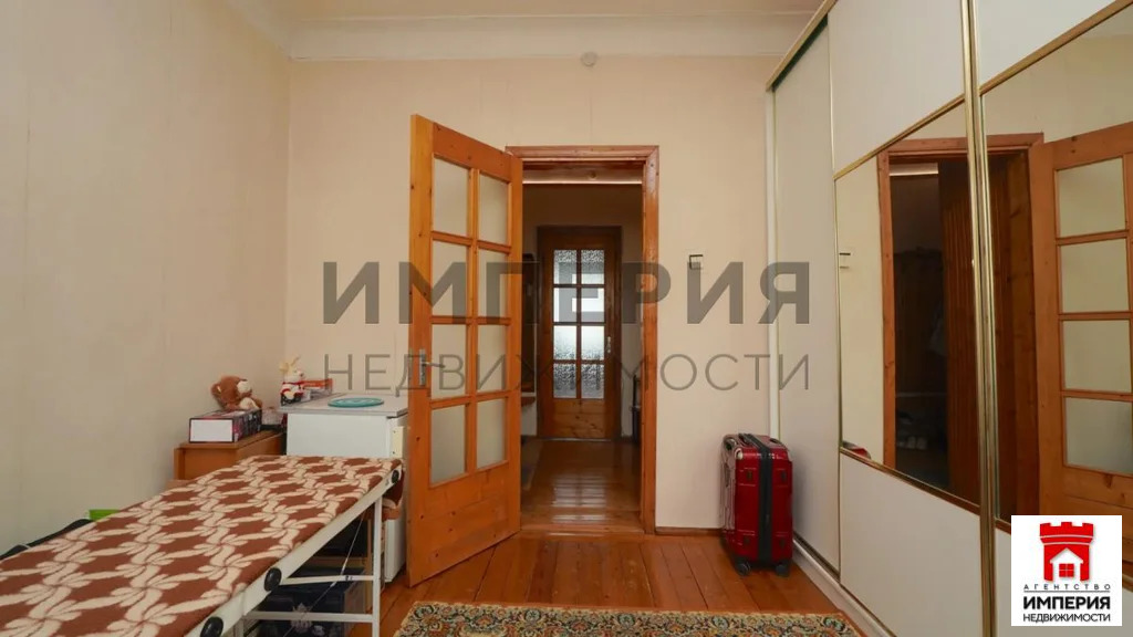 Продажа квартиры, Магадан, Ленина пр-кт. - Фото 12