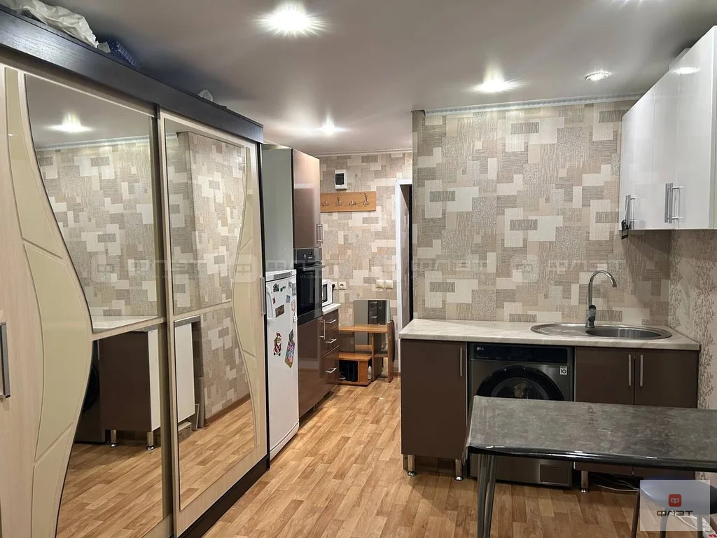 Продажа квартиры, Казань, ул. Ярослава Гашека - Фото 9