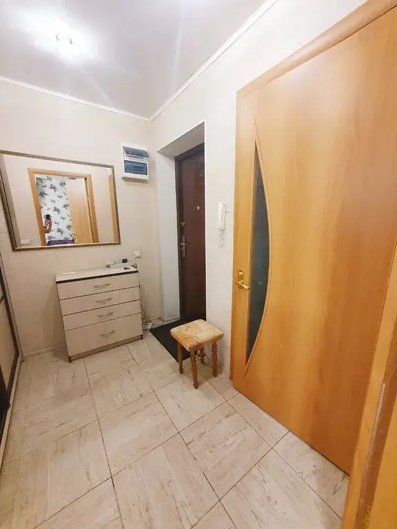 Комфортная 3-х комнатная квартира в Черниковке - Фото 11