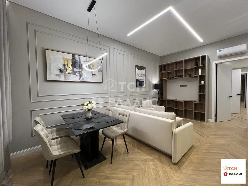 Продажа квартиры, ул. Староалексеевская - Фото 5