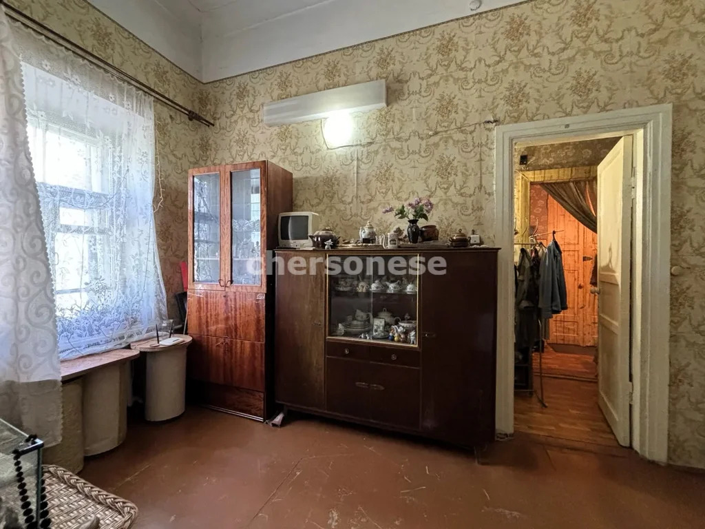 Продажа квартиры, Феодосия, Адмиральский б-р. - Фото 18
