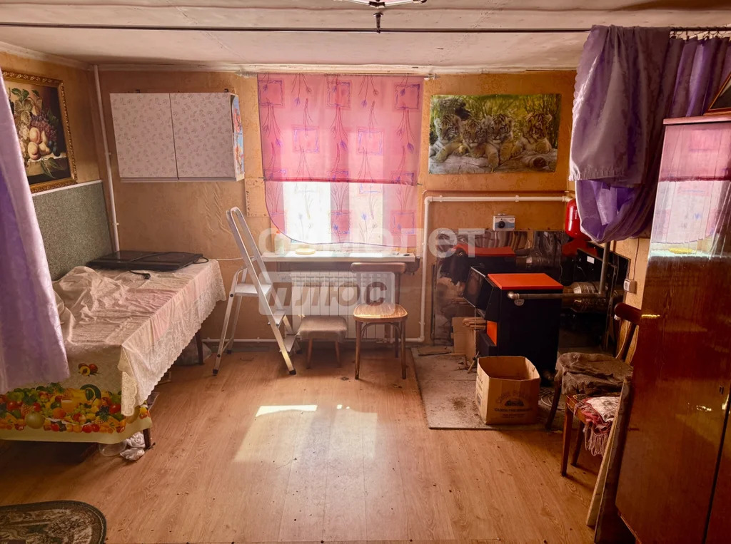 Продажа дома, Талдомский район - Фото 12