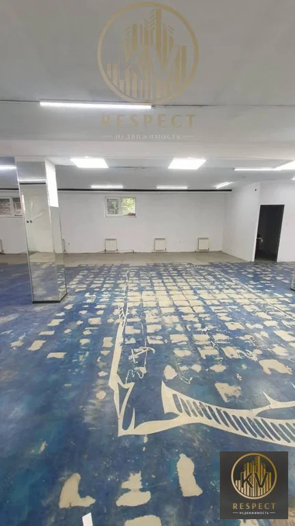 Аренда торгового помещения, Ессентуки, ул. Кисловодская - Фото 8