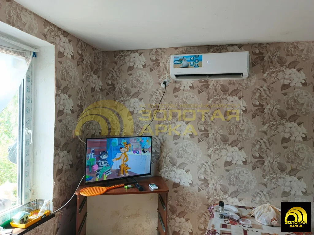 Продажа дома, Северский район, Грушовая улица - Фото 3