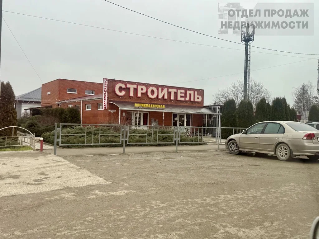 Земля в Киевском - Фото 5