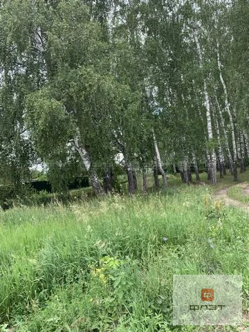 Продажа дома, Лаишево, Лаишевский район, тер. сдт Меша - Фото 13