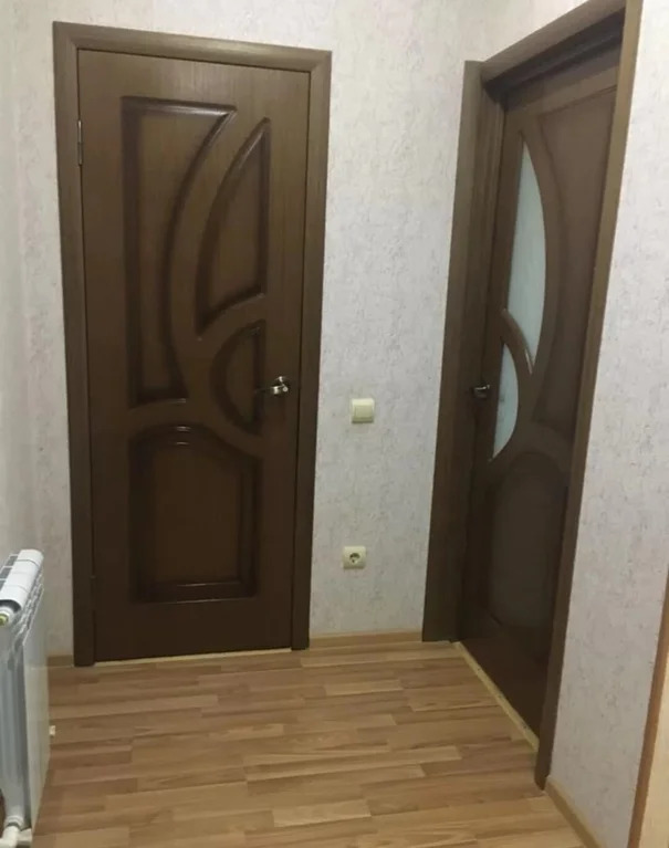 Продажа квартиры, Абинск, Абинский район, Комсомольский пр-кт. - Фото 2