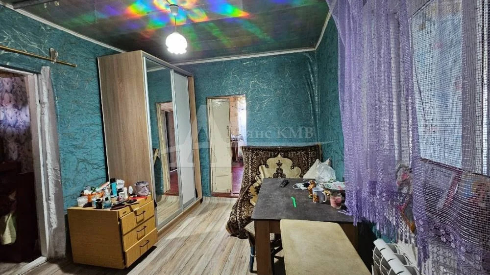 Продажа дома, Иноземцево, Свободы пр-кт. - Фото 4