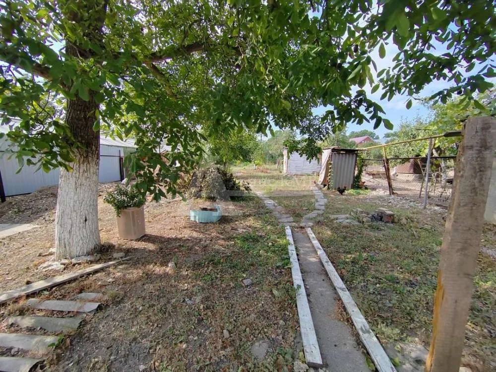 Продажа дома, Иноземцево, ул. Садовая - Фото 17