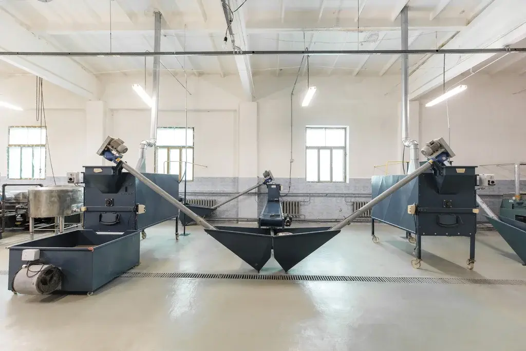 Свободного назначения, 974 м - Фото 5