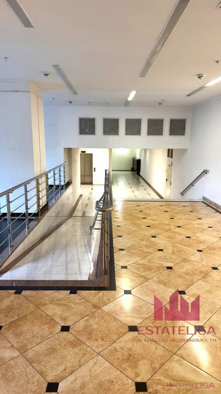 Продажа квартиры, Казарменный пер. - Фото 16