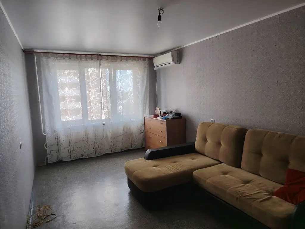 Трехкомнатная квартира в г. Ногинск - Фото 8