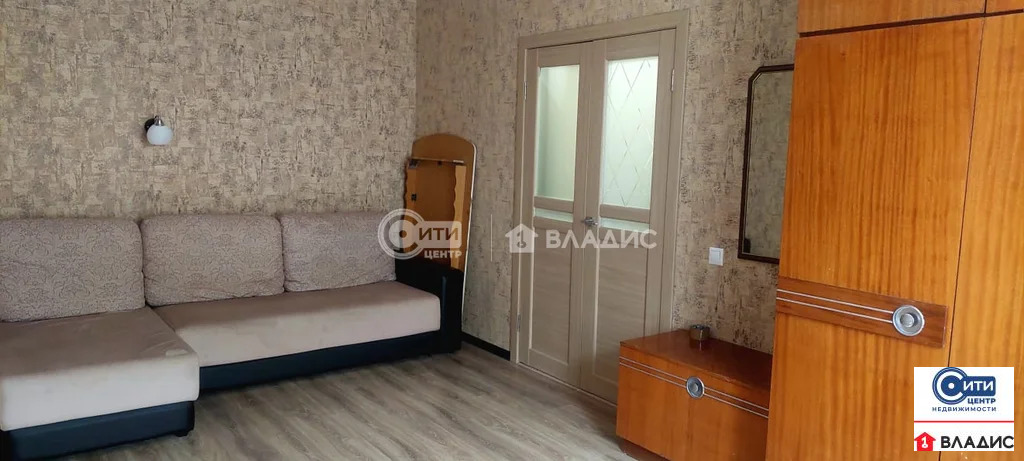 Продажа квартиры, Воронеж, ул. Красноармейская - Фото 11