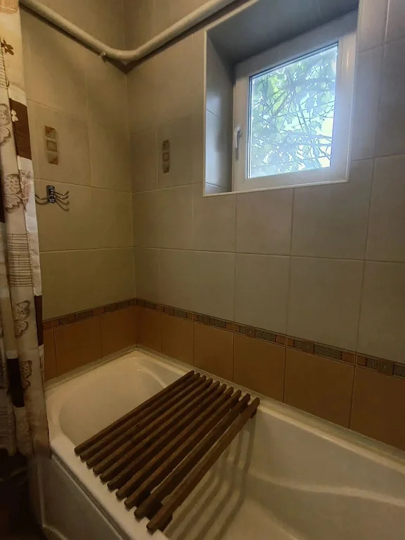 Продажа дома, Крымск, Крымский район, ул. Дорожная - Фото 20