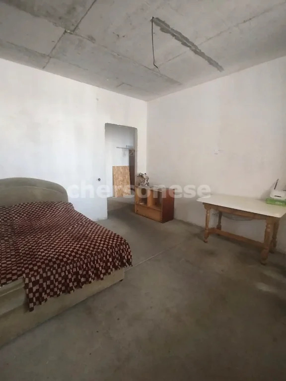 Продажа квартиры, Севастополь, ул. Генерала Коломийца - Фото 7