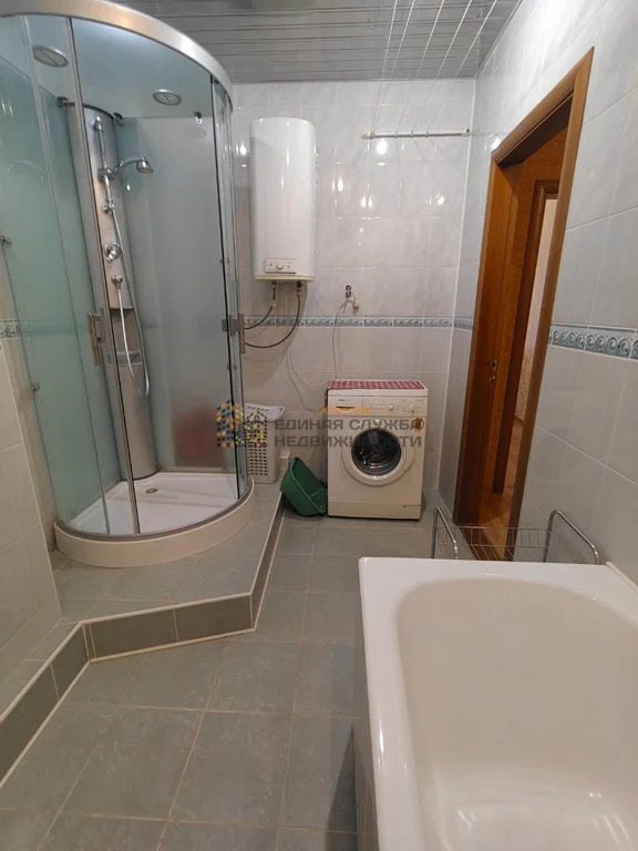 Аренда квартиры, Уфа, ул. Чернышевского - Фото 16