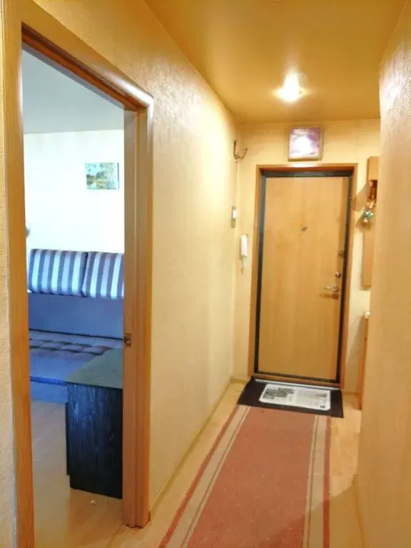 Продам 1 ком.кв.ул/пл. Юг.Запад Екатеринбург - Фото 13