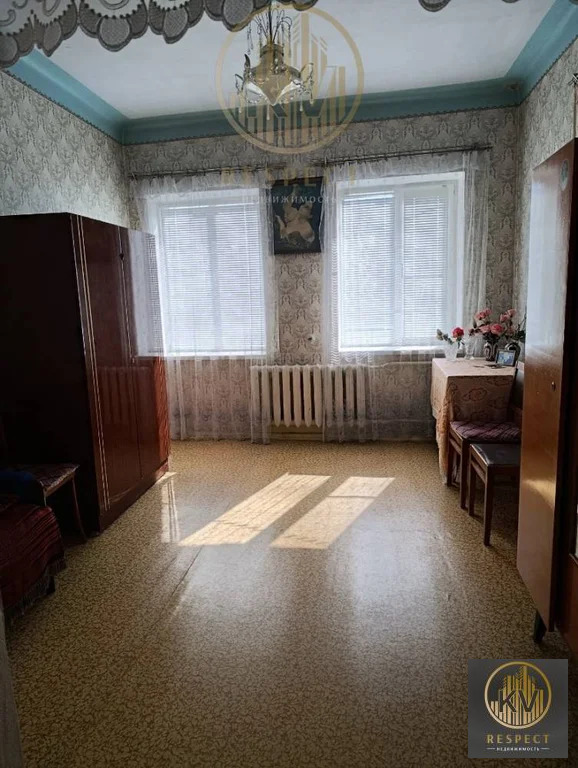 Продажа дома, Пятигорск, ул. Матвеева - Фото 7