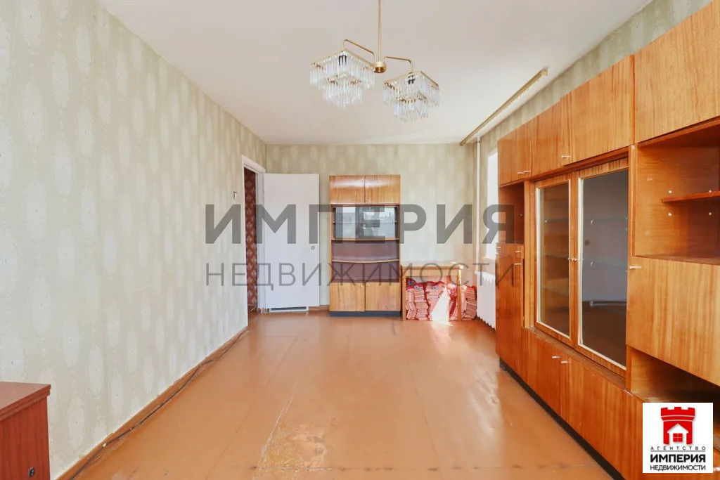 Продажа квартиры, Магадан, ул. Берзина - Фото 1
