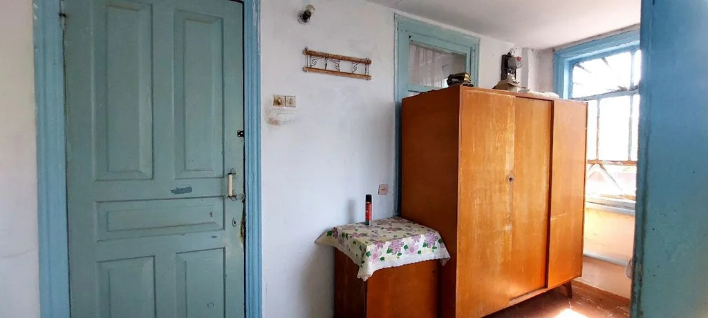 Продажа дома, Афипский, Северский район, ул. Ленинградская - Фото 10