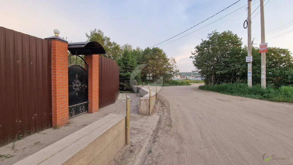 Продажа дома, Дмитров, Дмитровский район - Фото 6