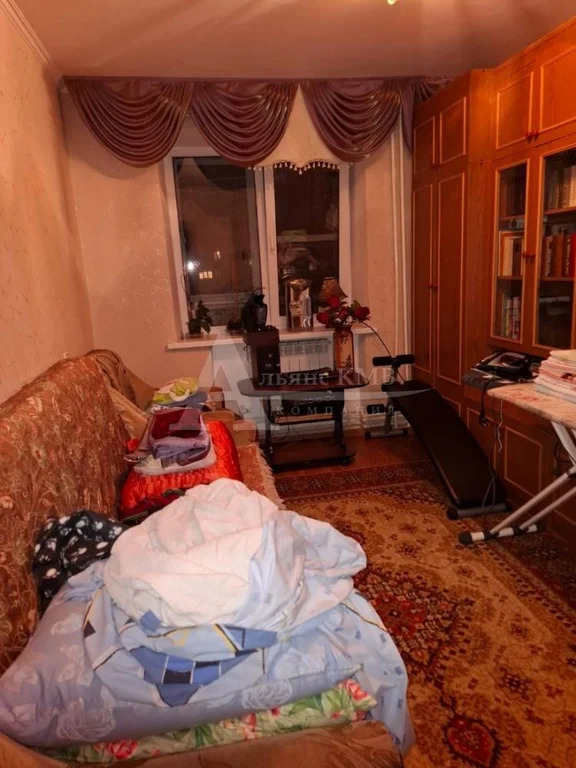 Продажа квартиры, Минеральные Воды, 22 Партсъезда пр-кт. - Фото 10