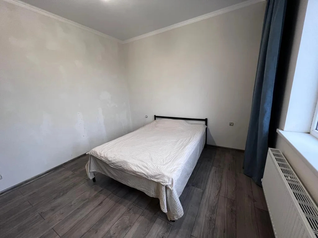 Продажа дома, Темрюк, Темрюкский район, ул. Славянская - Фото 13